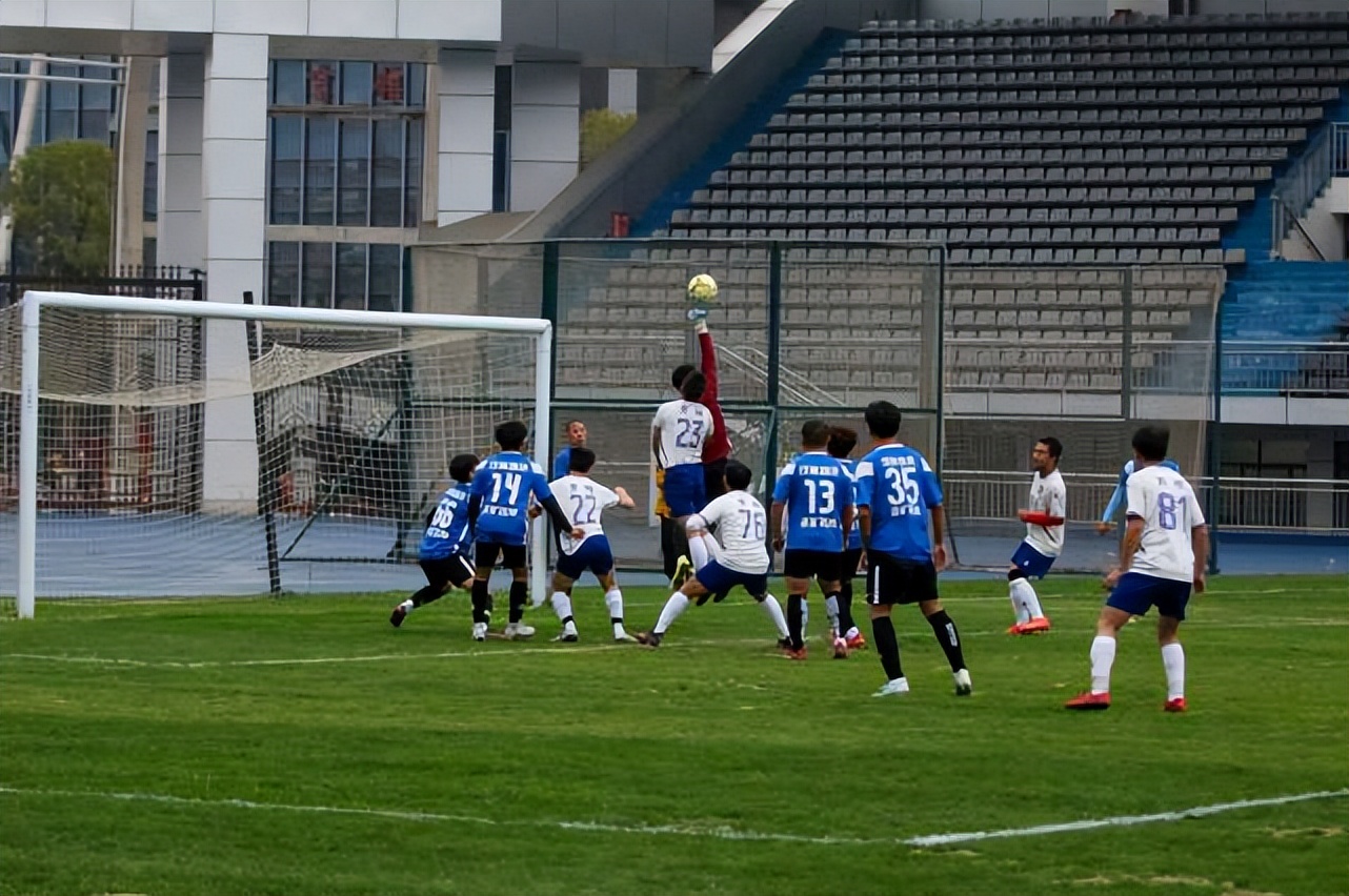 丰富文体活动凝聚奋进力量,丰富文化生活增强凝聚力