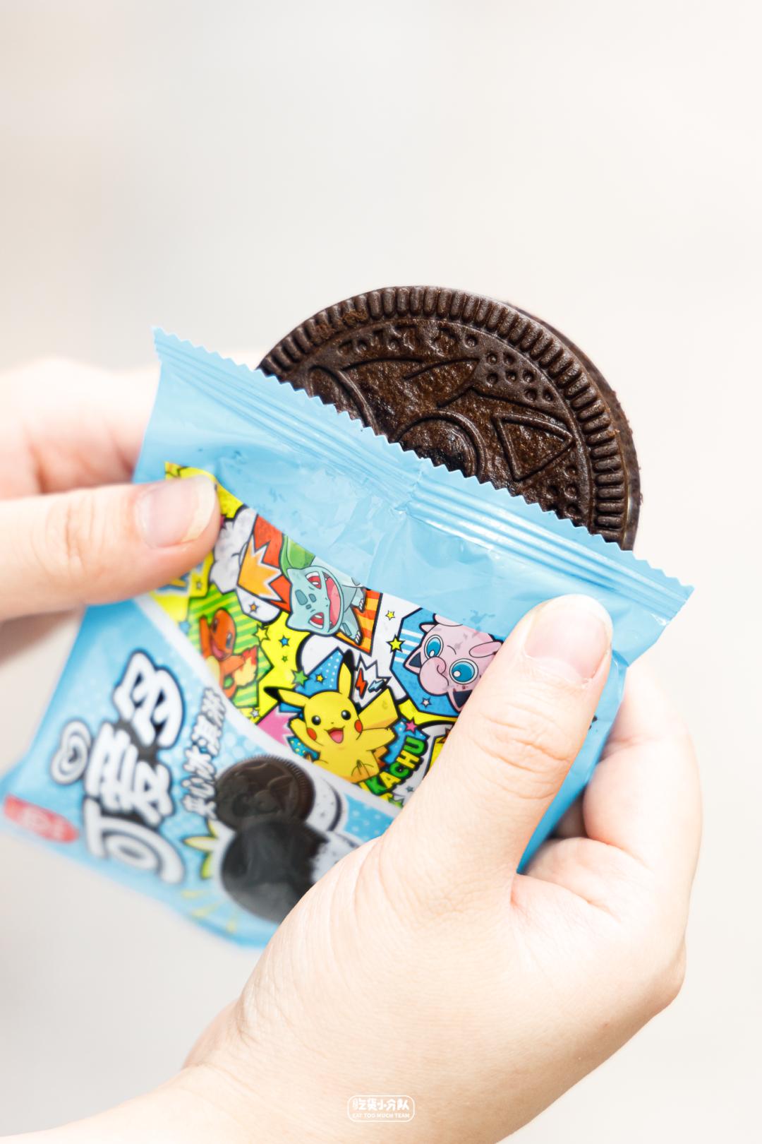 不要随便在便利店买雪糕,不要随意拿没见过的雪糕