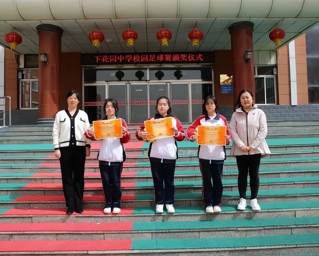 娌冲寳鐪佸叏姘戝仴韬ぇ浼氬紶瀹跺彛,寮犲鍙ｅ叏姘戝仴韬ぇ浼氶閫夎禌