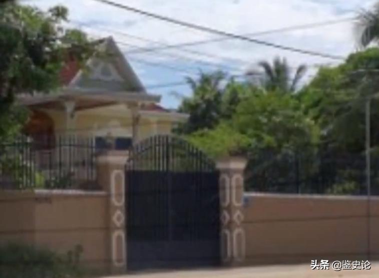 淫秽直播盈利150万怎么定罪,网络淫秽直播案牟利2500块