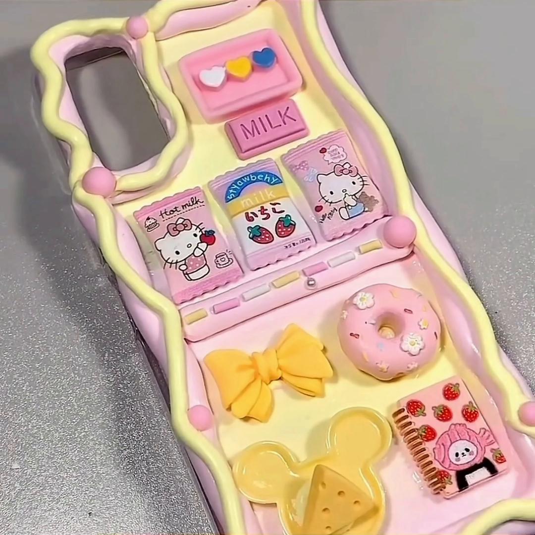 每天更新精彩爽文@DOU+小助手