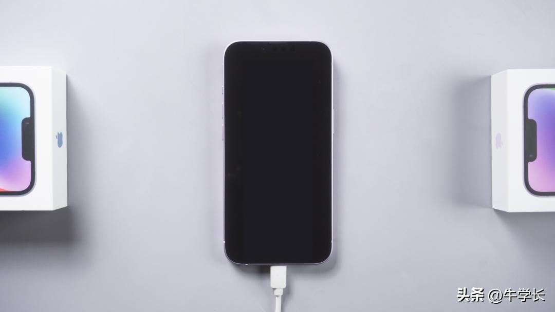 iphone14突然黑屏无法开机怎么办,iphone14黑屏无法开机什么原因