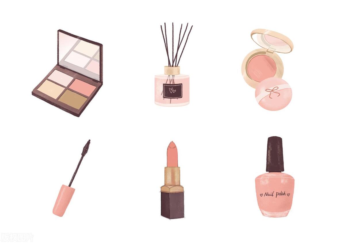 27届上海国际美容化妆品博览会,上海美博会展会2024年