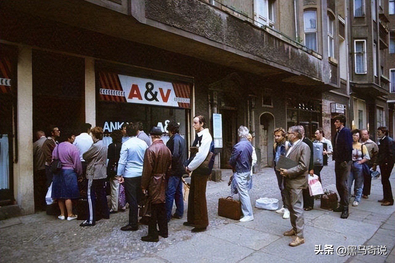 铁与血铸成的钢铁王座,铁与血的时代悲歌