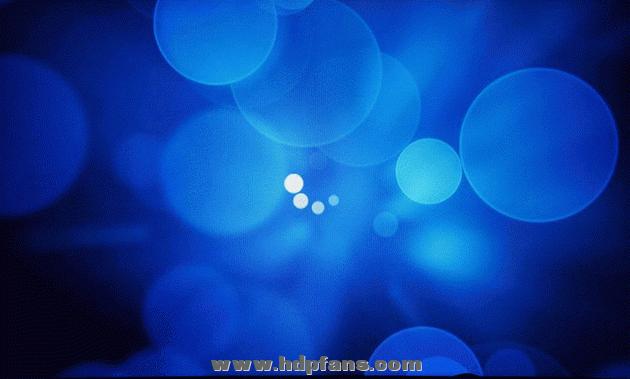 开博尔k220怎么样,网络点播机