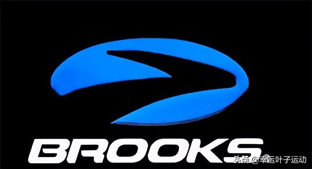 世界跑鞋品牌排名前十,跑鞋四大品牌图片