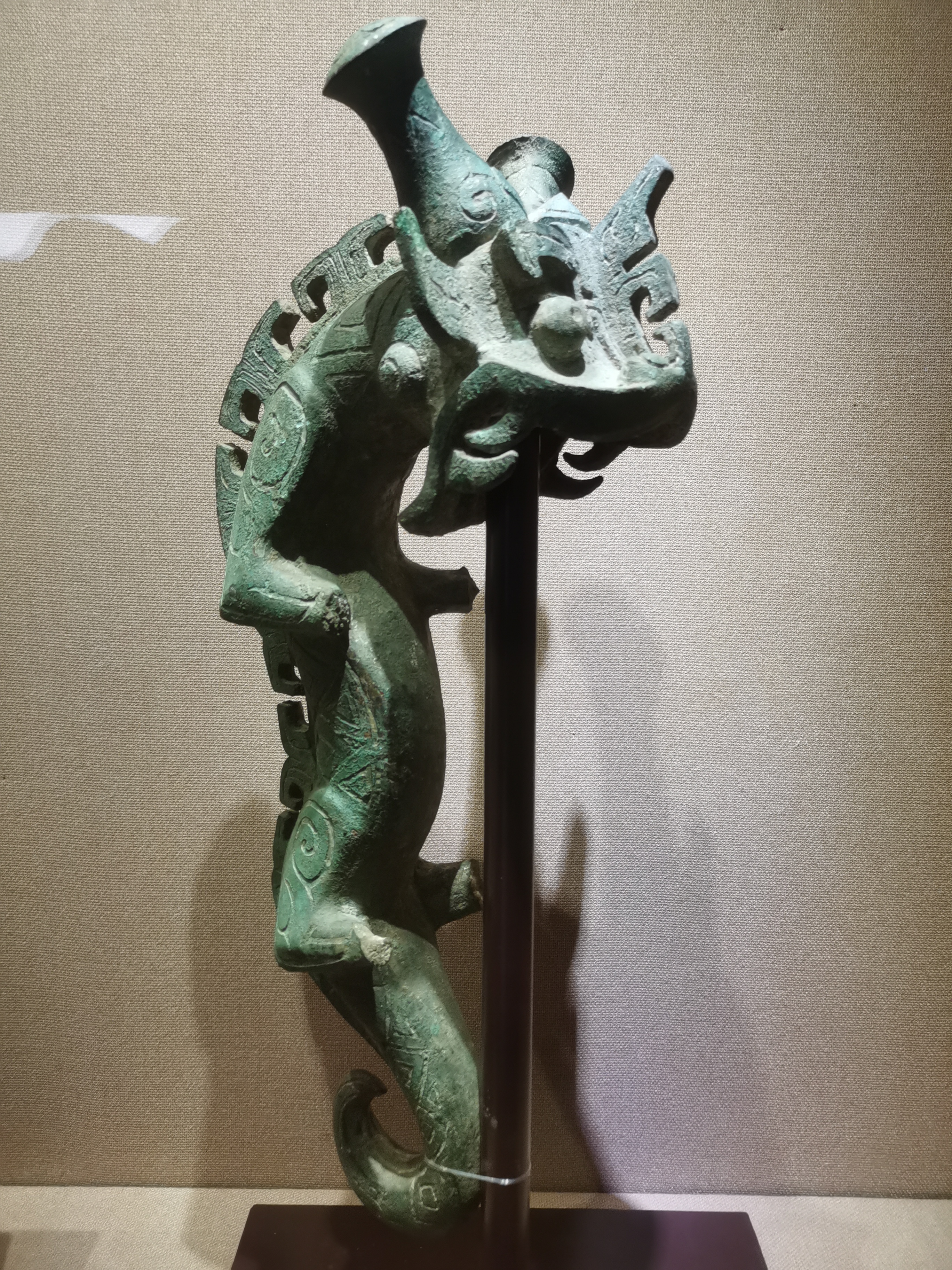 咸阳2天的短途旅游,咸阳出发三日穷游攻略