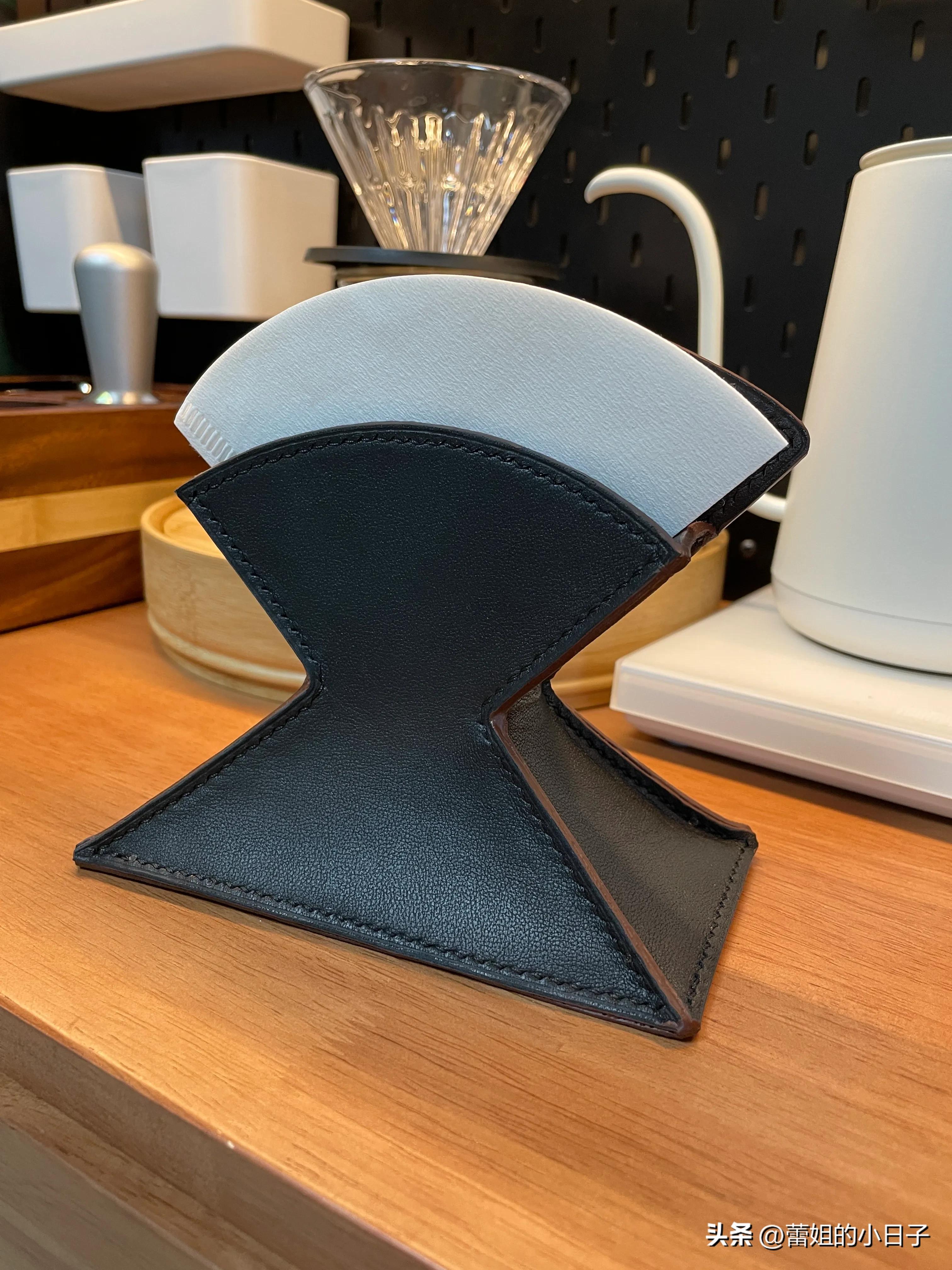 老皮匠的手工制作之路