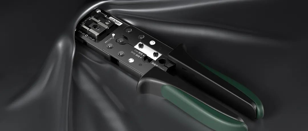 2023高岘全新的起点之王武创专访