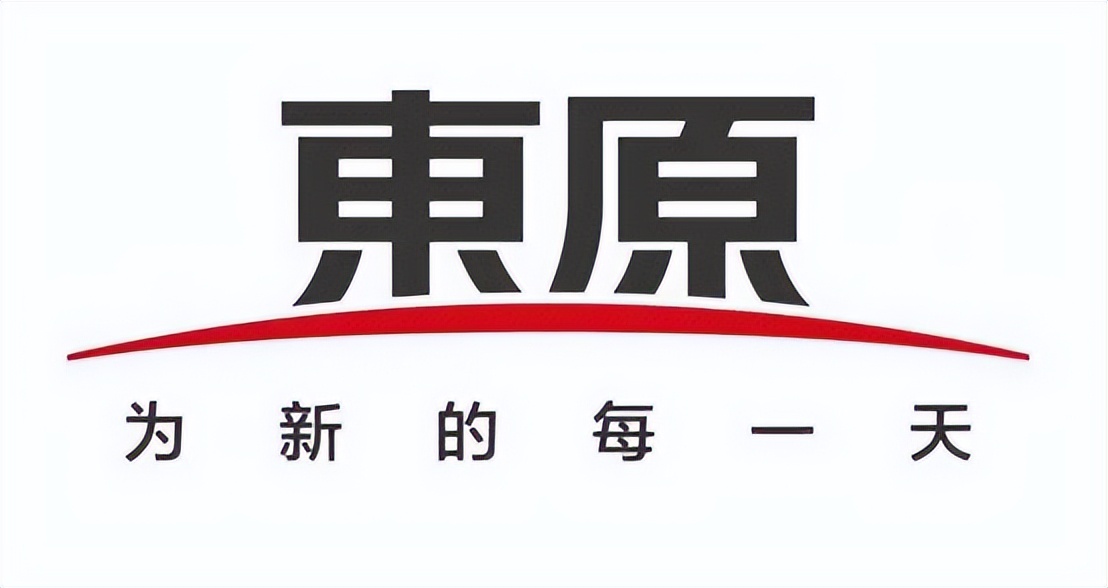 全国top30上市房企排名,上海十大房企