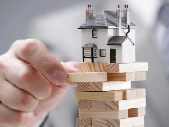 房产证写谁的名字都不重要了,房产证写谁的名字真的很重要