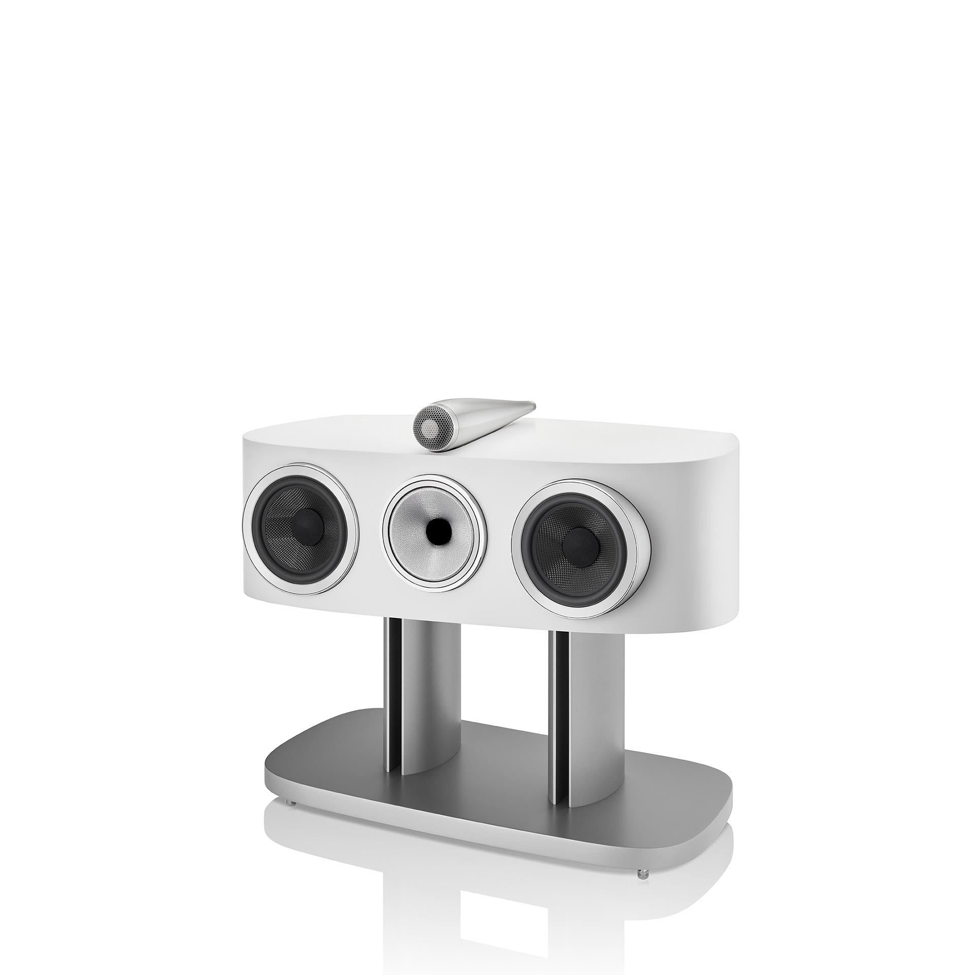 bowerswilkins耳机,英国宝华韦健音响视频