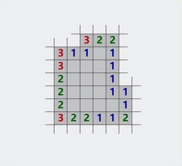 琚井杞瘉鎺夌殑娓告垙,琚井杞姏寮冪殑鎿嶄綔绯荤粺