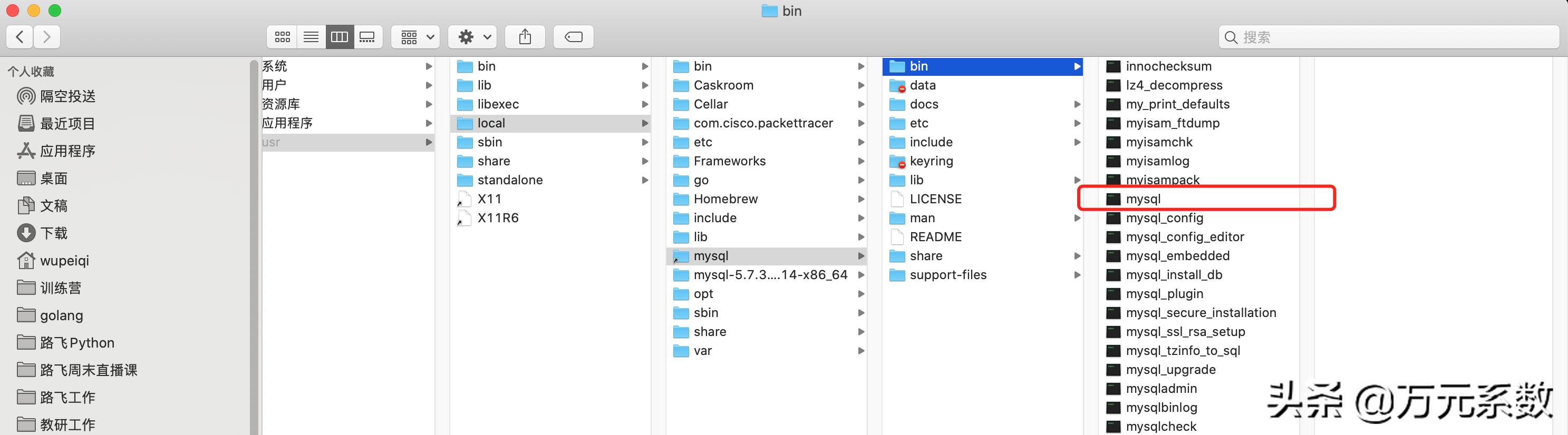 MySQL数据库入门第二版课后答案,mysql数据库入门第二版电子书