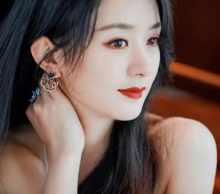 有“黑道”背景的10位明星，贾静雯上榜，最后一位公认黑道太子爷