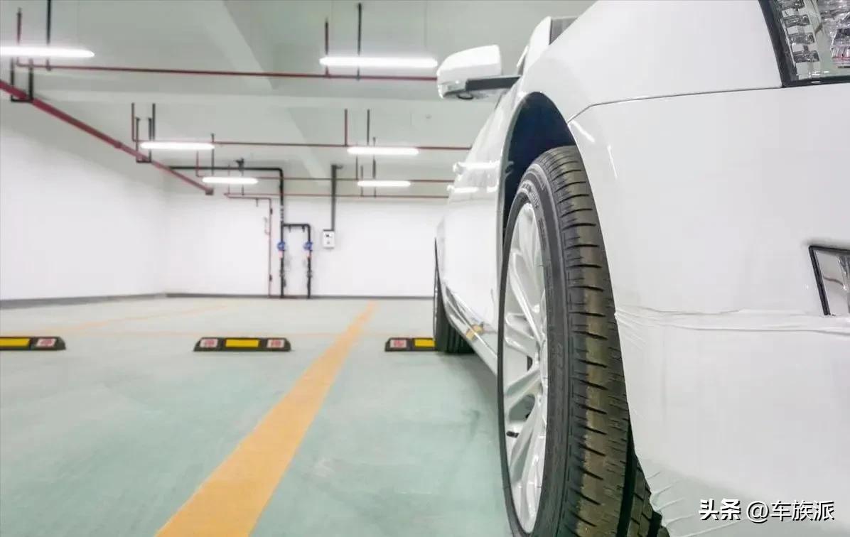 国产轮胎跟进口轮胎差距在哪里,国产轮胎和名牌轮胎差距有多大