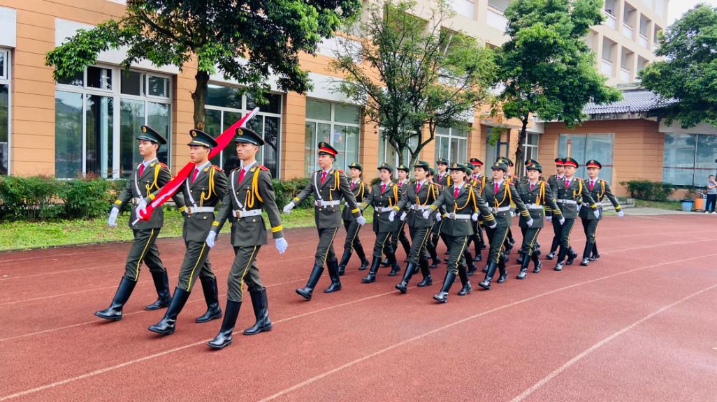 学有所思行有所向,学有所思行有所获