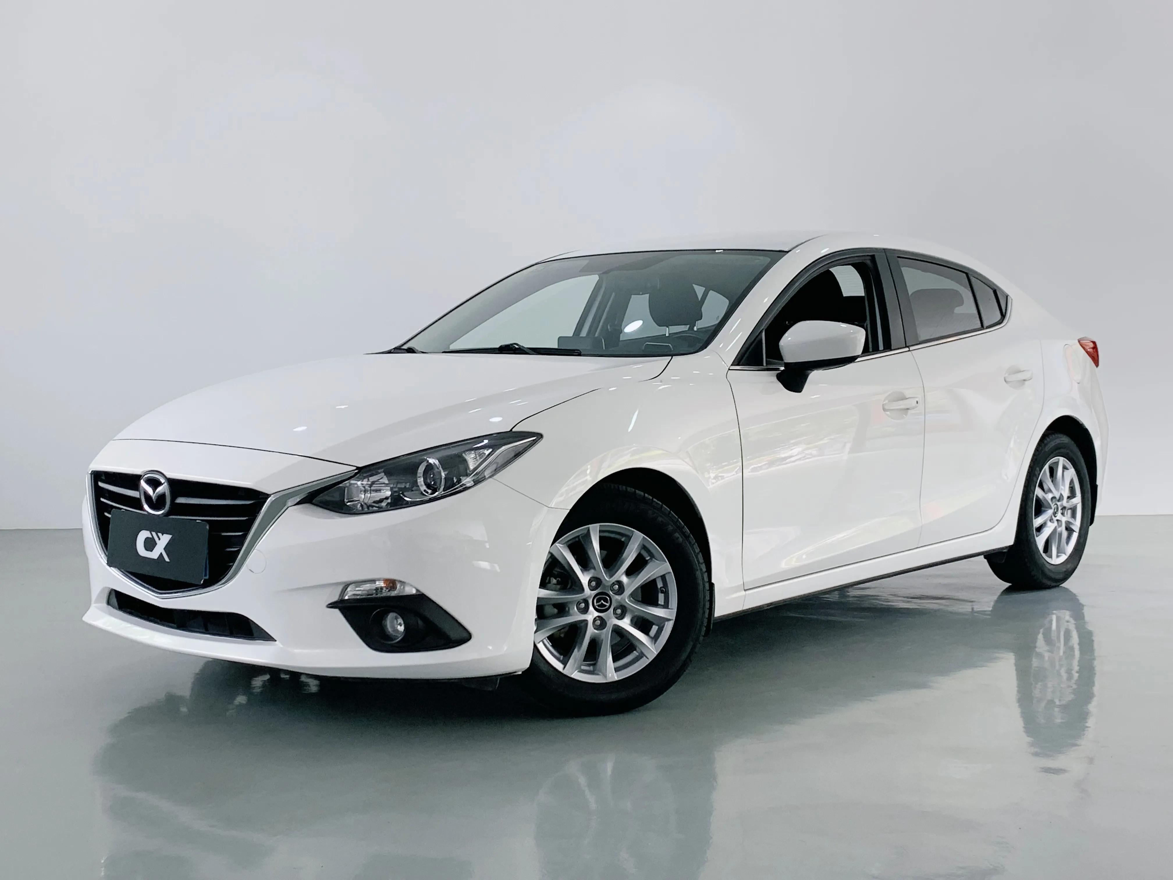 昂克赛拉马自达3雨刮器,昂克赛拉马自达3保养