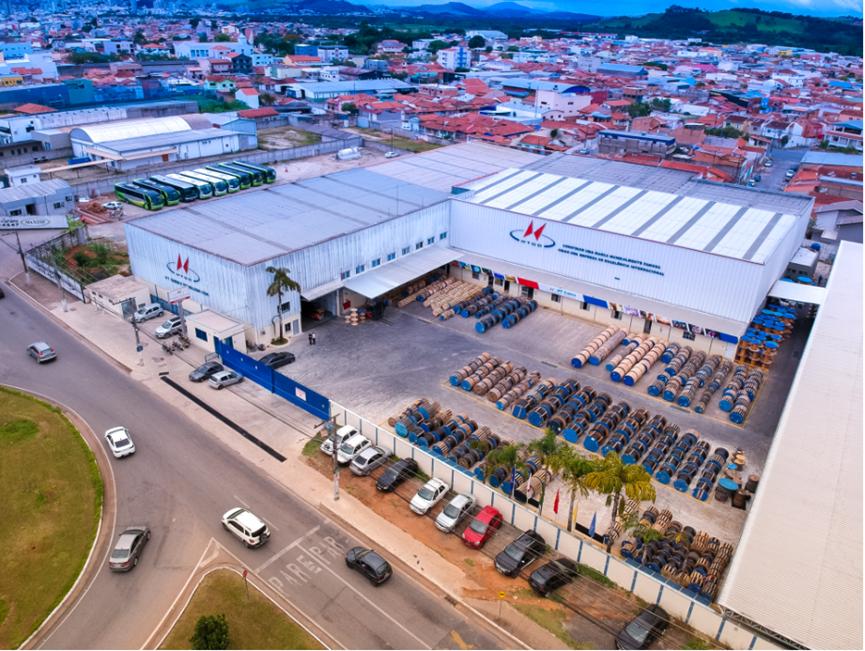 江苏工业经济总量排名,江苏哪几个城市制造业比较发达