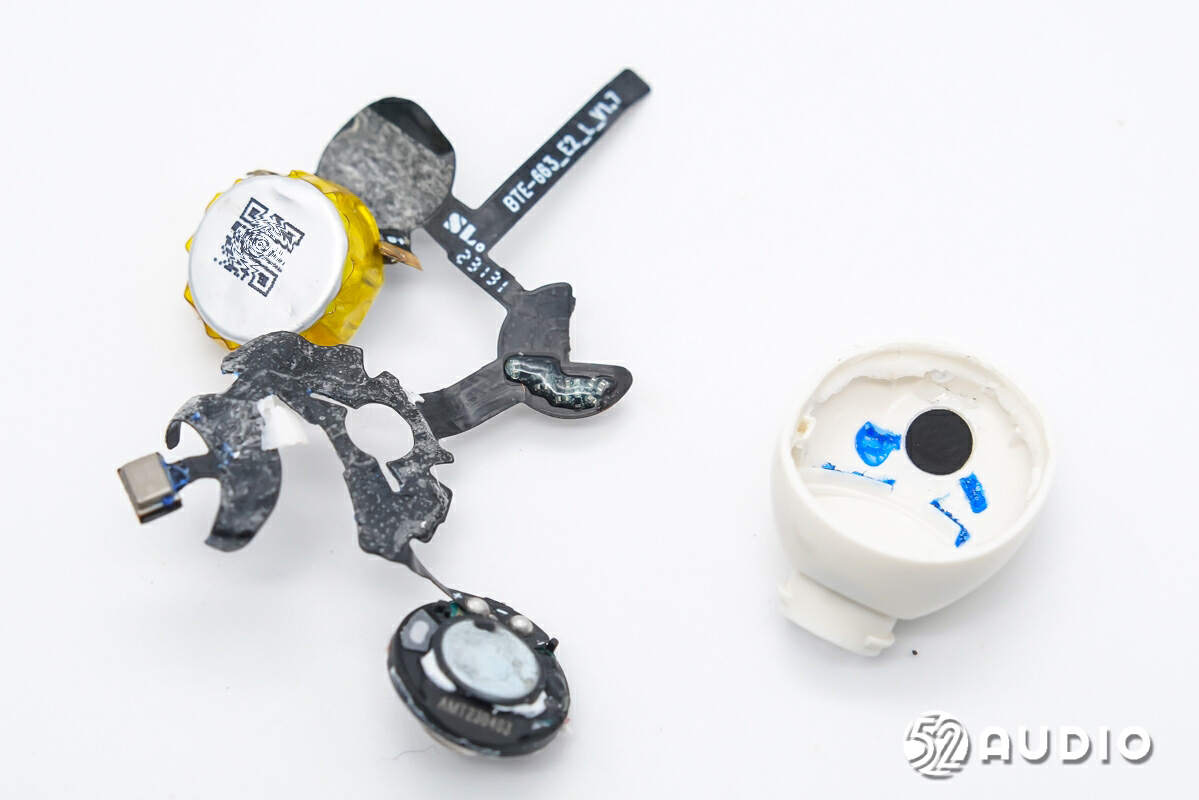 真我budsair5pro降噪测评,真我耳机budsair5pro真实体验