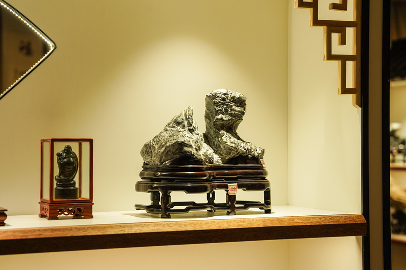 宿州景点哪里好玩一日游,宿州小众打卡