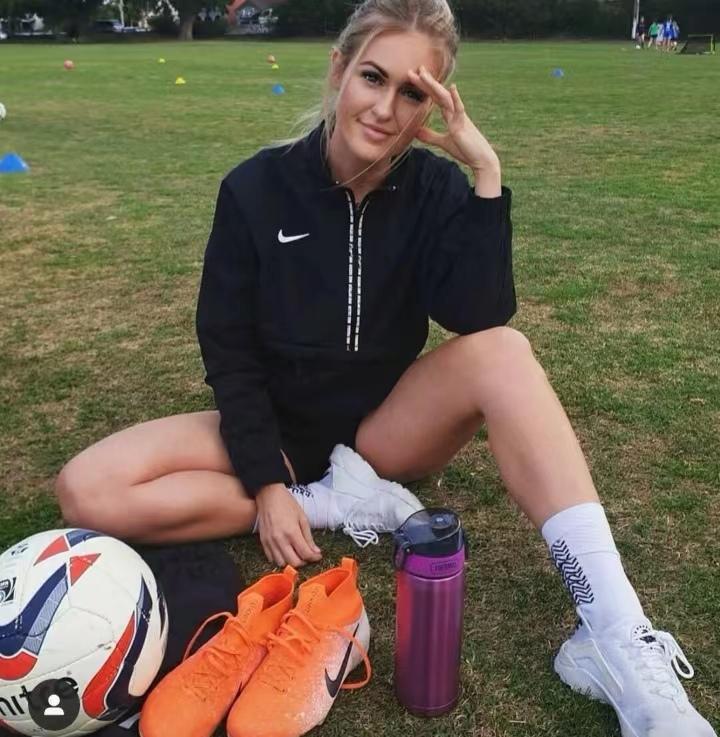 2022年1月22日足球赛事比分预测,2月23日足球比赛预测分析