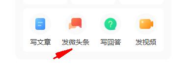 从月入3k到3w,我的经验是请专心修炼表达力,3大宝贵经验全分享