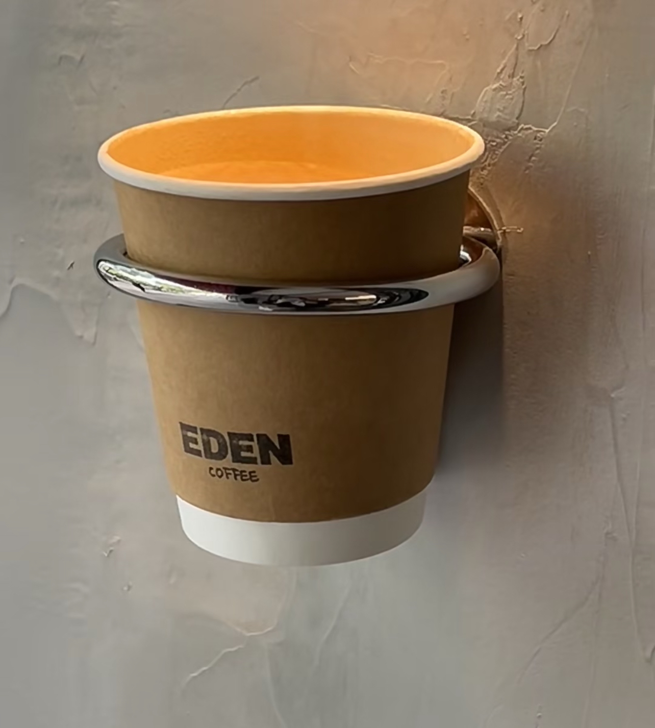 那些我们不会正眼瞧的家居品，却在另一拨人眼里是香饽饽，太*脑洗**