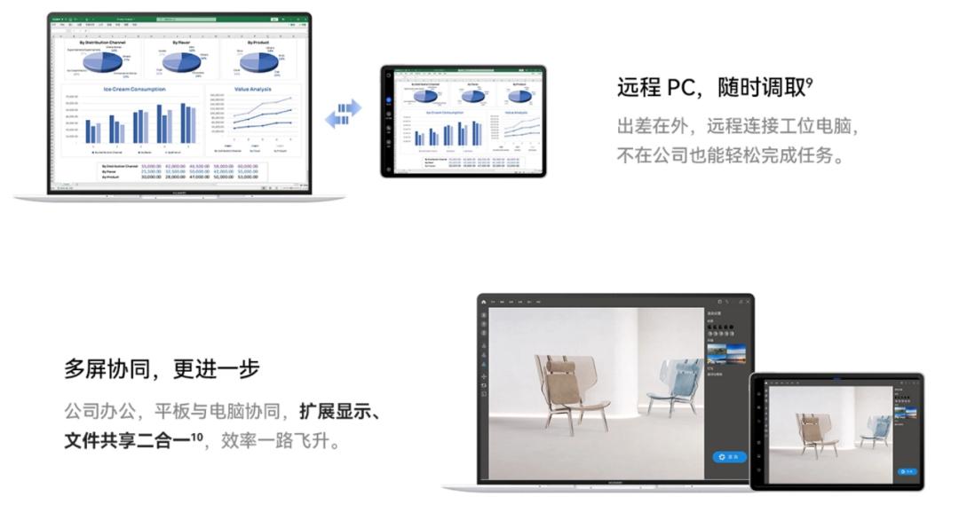 华为MatePadAir平板怎么样,华为matepadpro2020和2021款区别