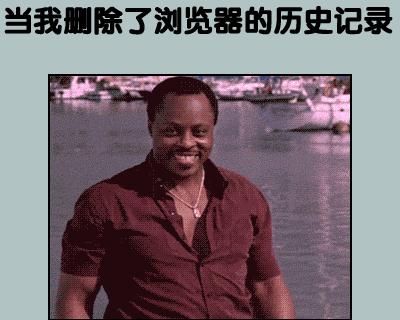 浏览器的无痕模式在哪里,浏览器里的无痕模式真的管用吗