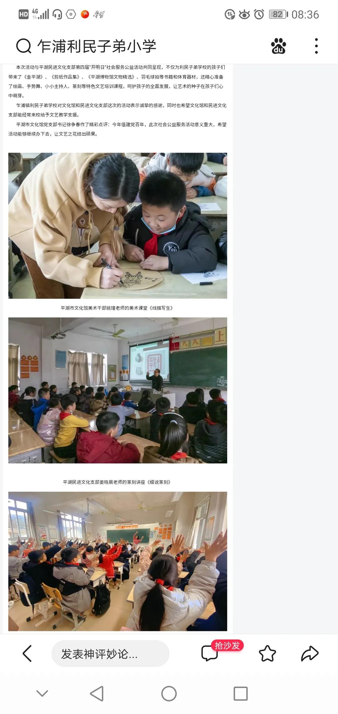 外来民工如何申领补助,外来务工人员有补助吗