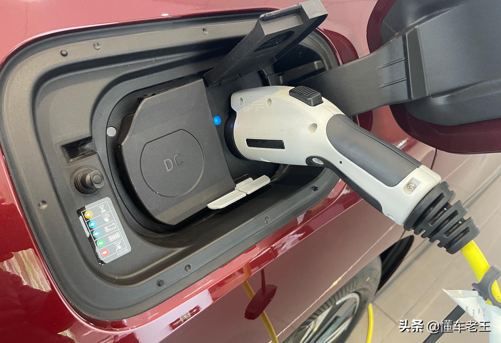 电动滑板ev,evg电动滑板车