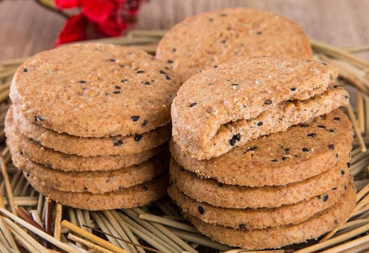 那些你以为的垃圾食品其实很健康,六种被大家误会的垃圾食品