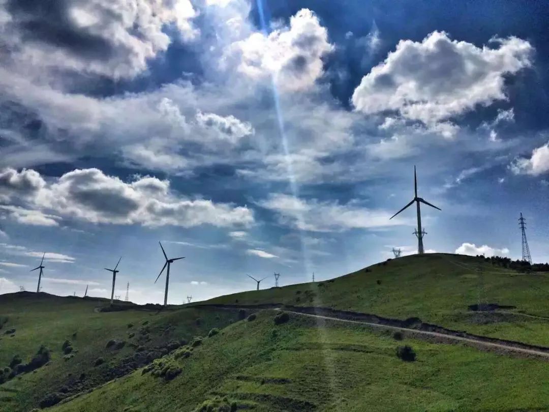 鎵у瓙涔嬫墜鍏辫荡灞辨渤涓囬噷,鎵у瓙涔嬫墜鍚屾父灞辨渤