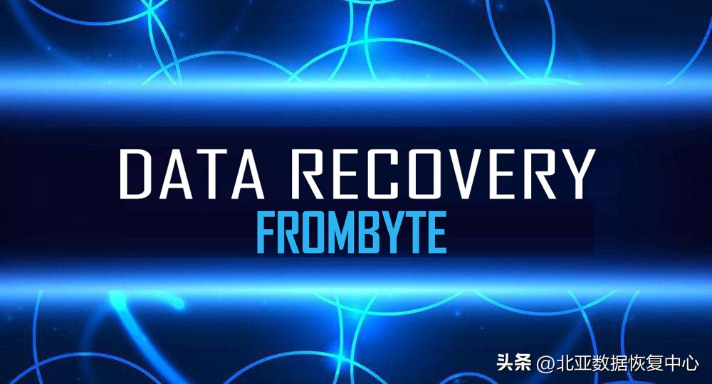 数据库数据恢复,数据库恢复删除的数据表