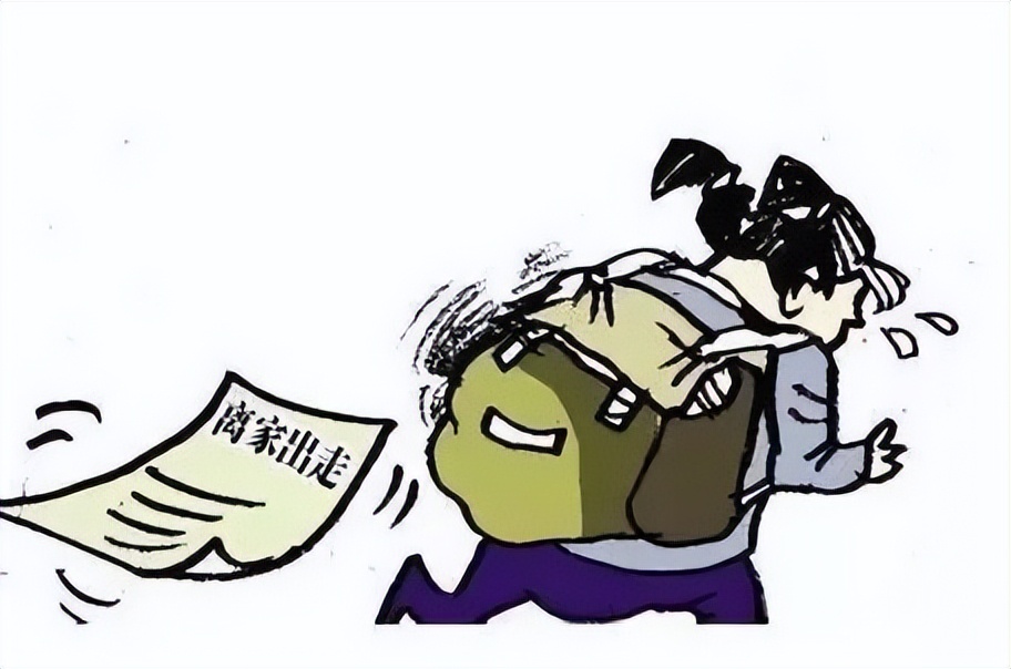 十四岁男孩离家出走应该怎么办,男孩14岁离家出走怎么办