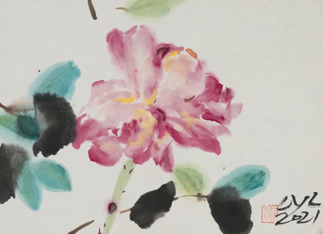 一花一木一情怀的下一句,一花一木一壶茶的生活