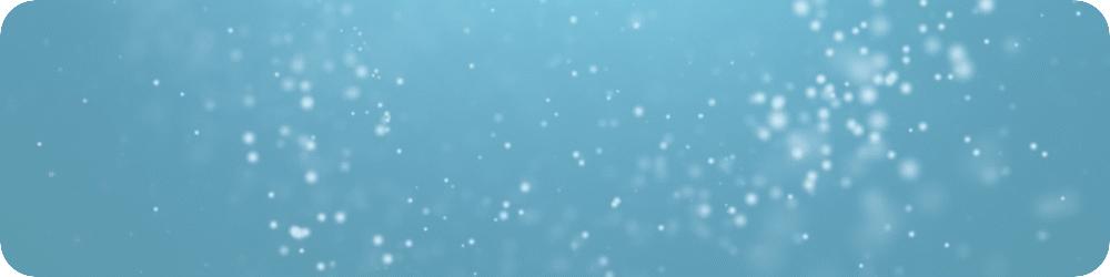 最新产品上市消息,重磅产品密集上市