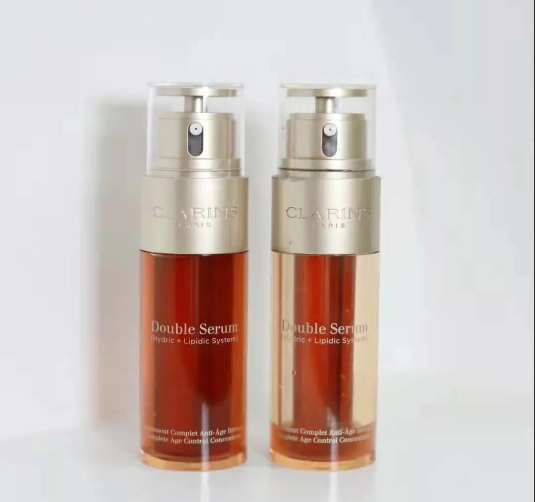 40+抗衰精华推荐,适合35岁紧致抗衰精华