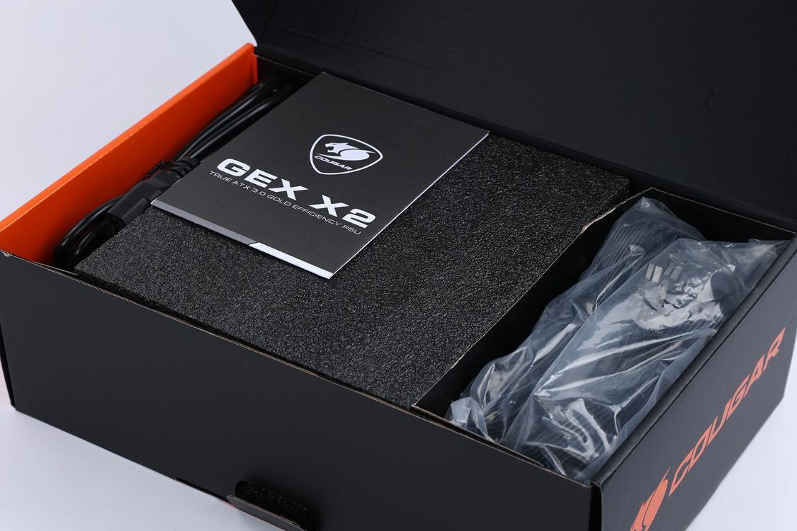 13600kf和3070装机配置推荐,13900f30000元装机配置单