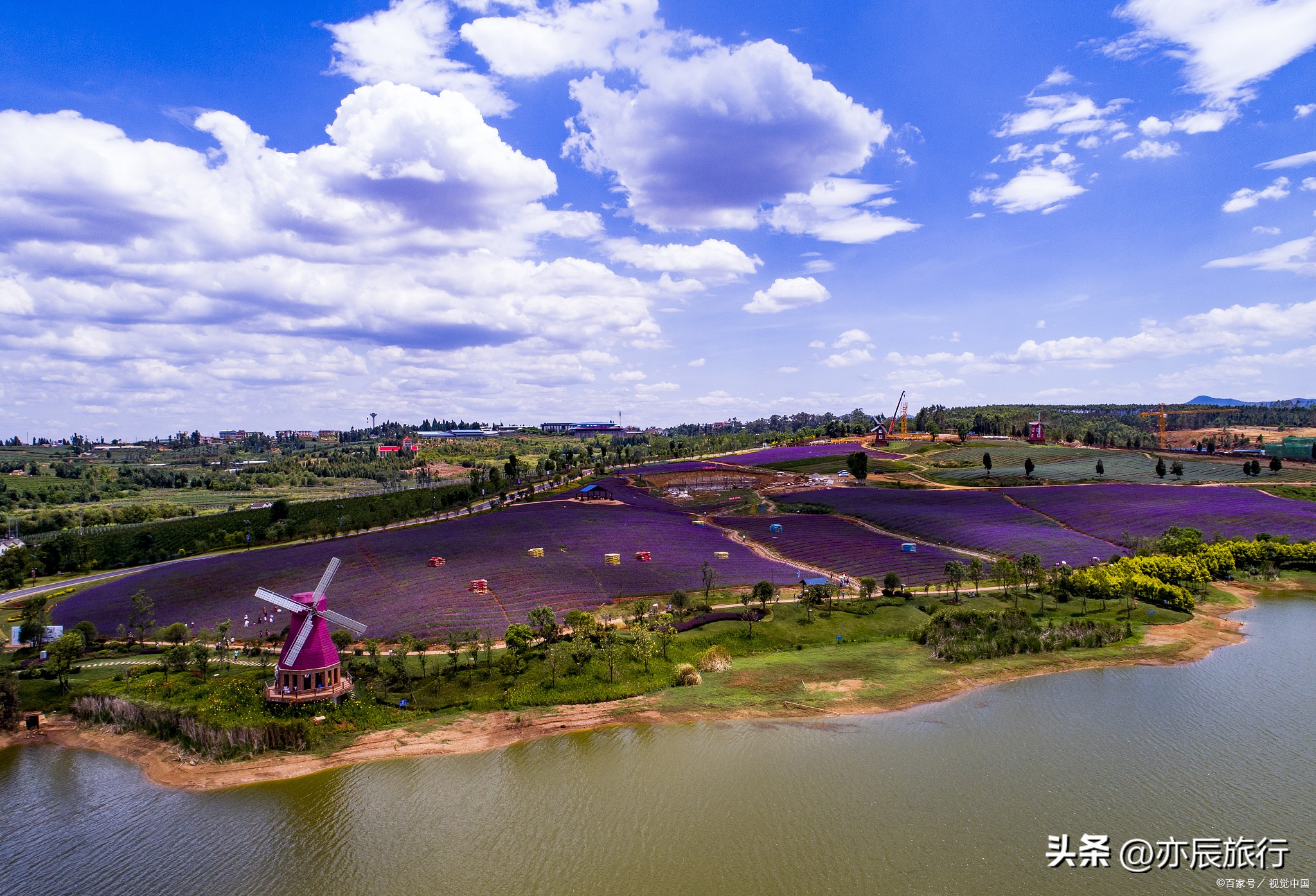 天津适合老年人旅游的十大景点,天津滨海旅游景点大全排名榜