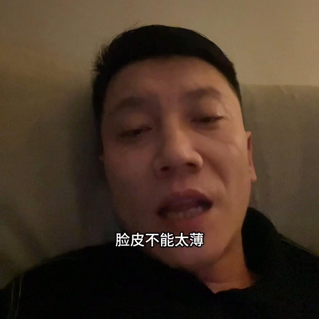 小酒吧营销怎么找客源,怎么成为一名酒吧销售