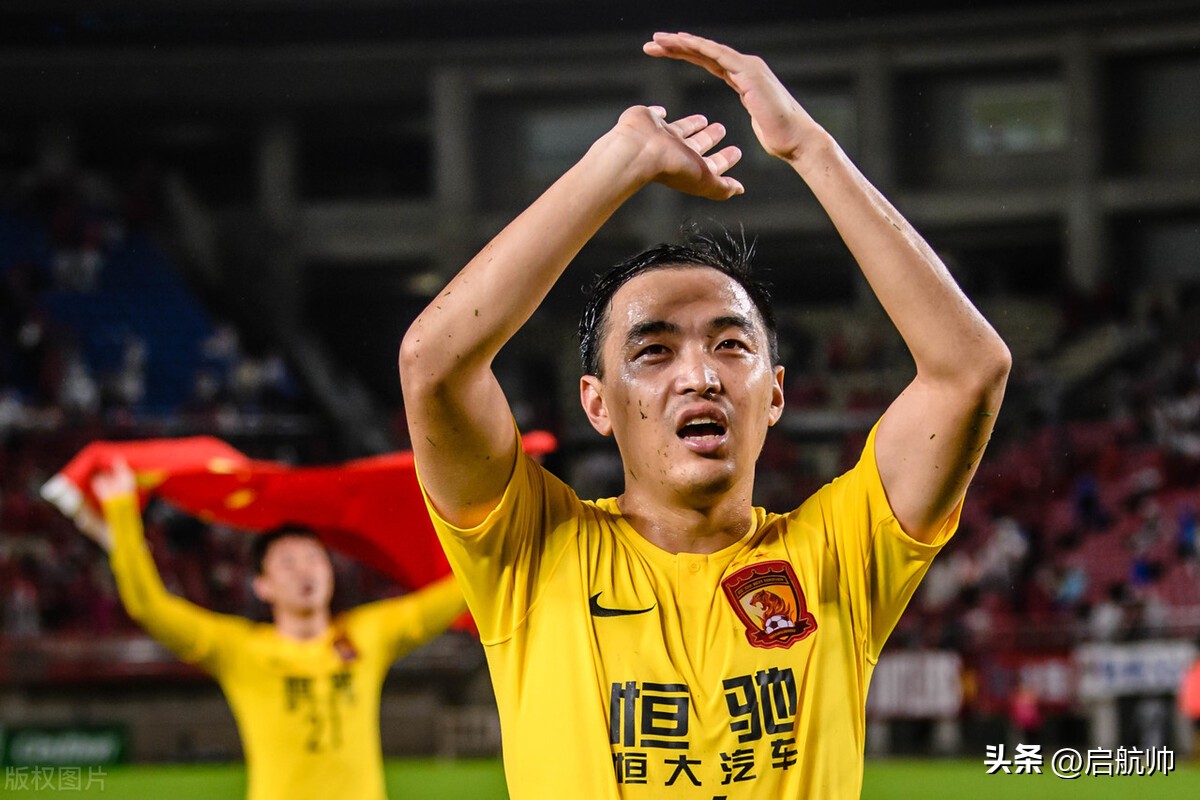 相见太难完整版男,冯潇霆重返广州队主场