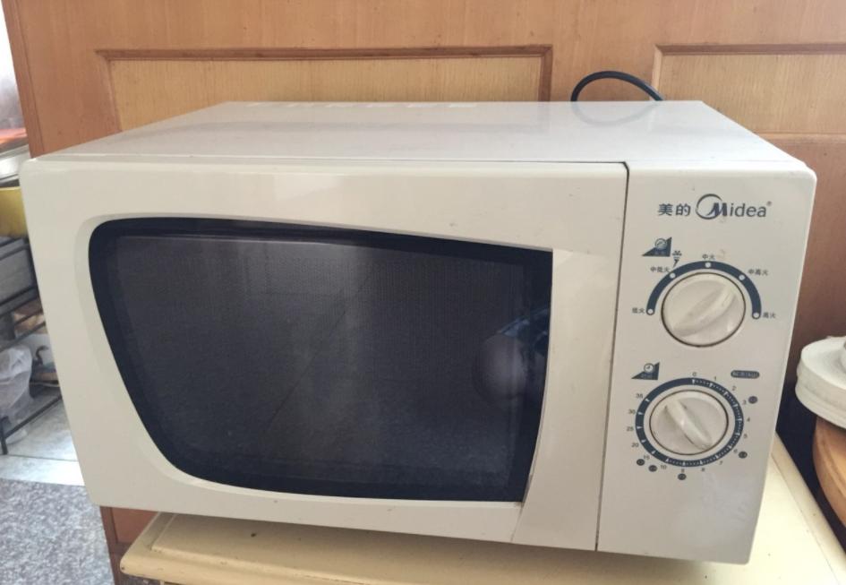 微波炉和光波炉如何区别,微波炉和光波炉啥区别