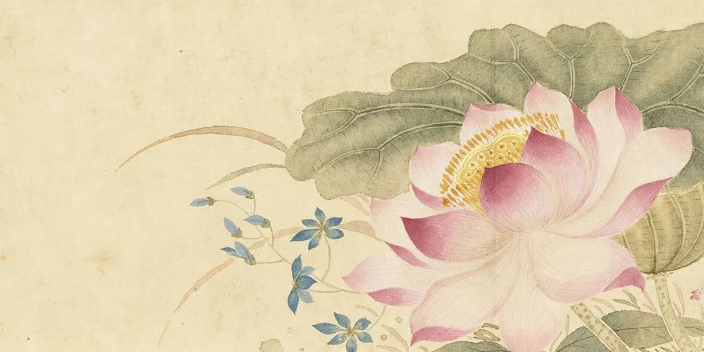 历史上最厉害的女诗人,历史上最具正能量的女诗人