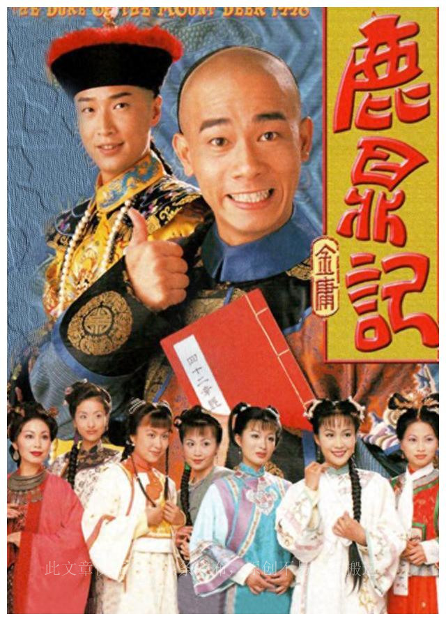 鍔熷か灏忓瓙鎬庝箞鏍蜂簡,鍔熷か灏忓瓙缁忓巻纾ㄩ毦