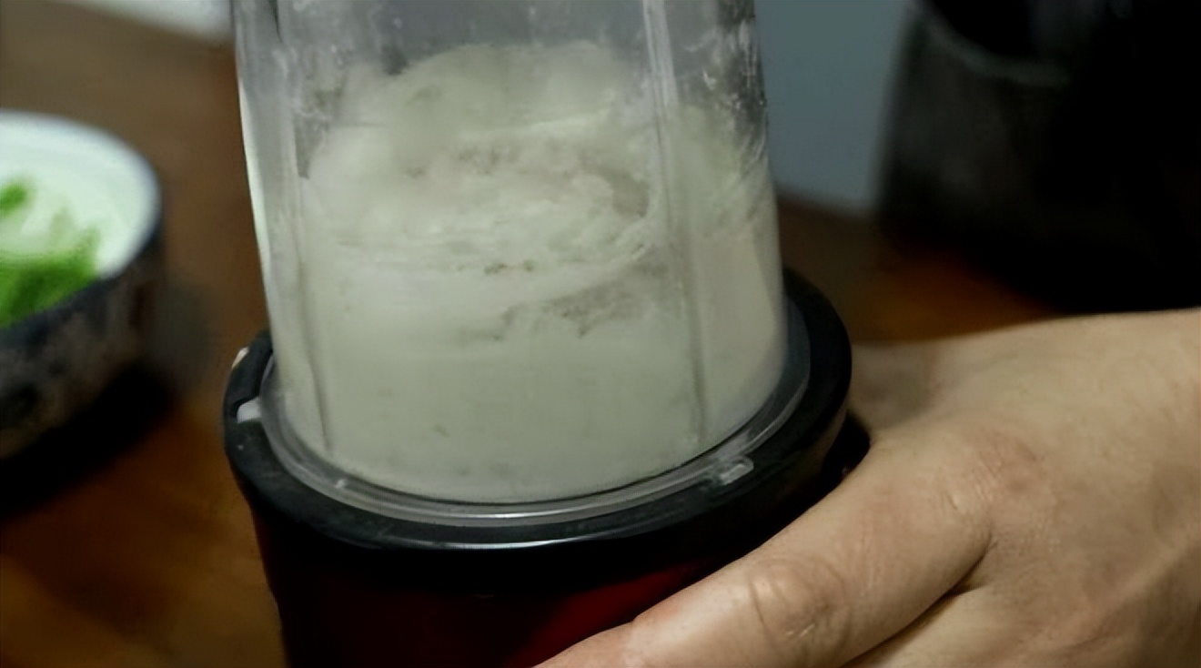 吃鱼把尾巴扔掉,怎样做鱼尾巴