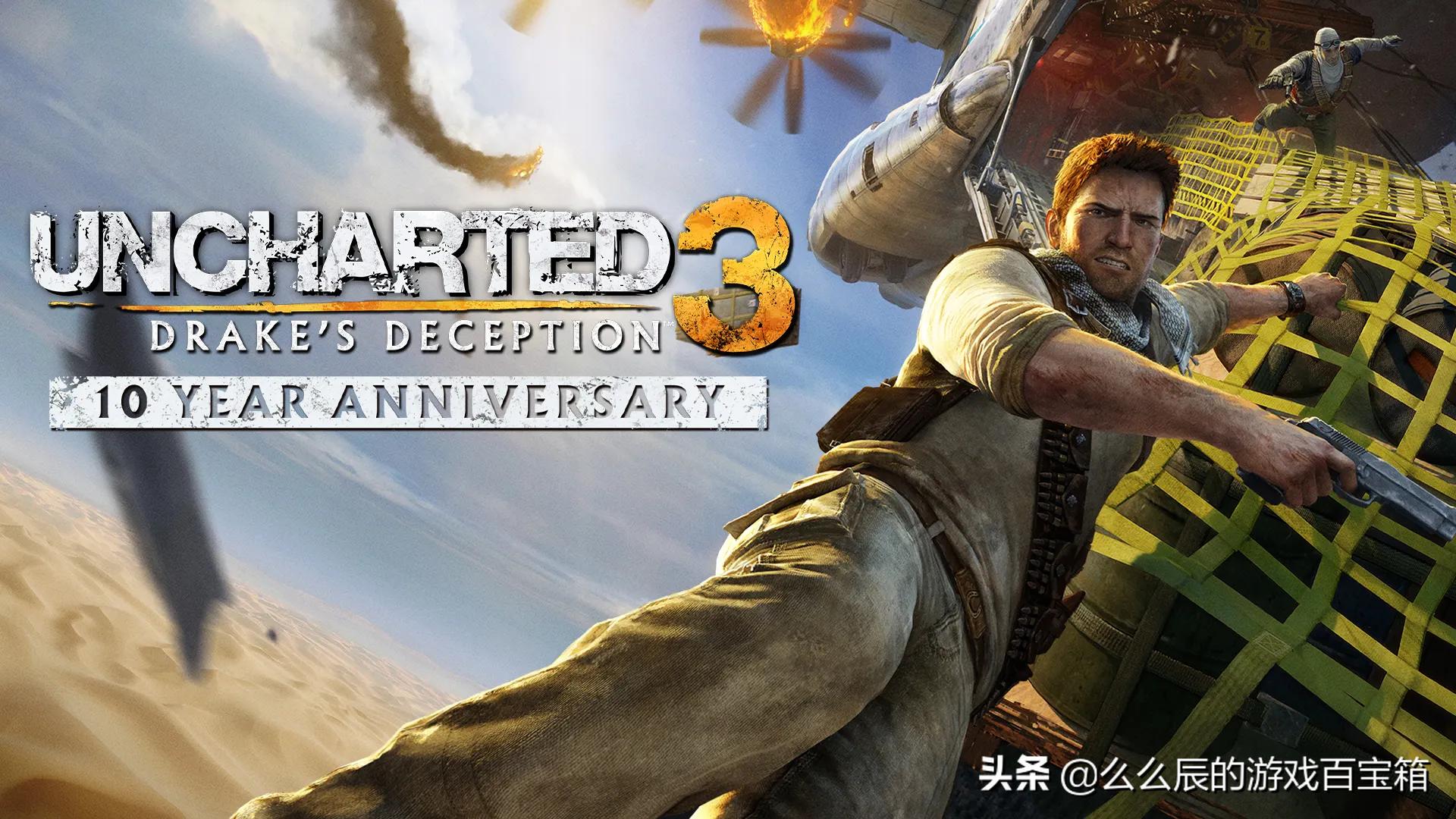 ps5冷门游戏推荐排行,推荐游戏ps5双人