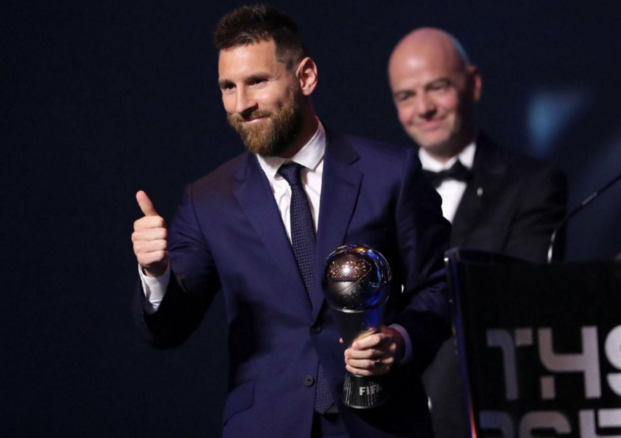 神仙打架世界冠军对战世界冠军,2005神仙打架的世界足坛