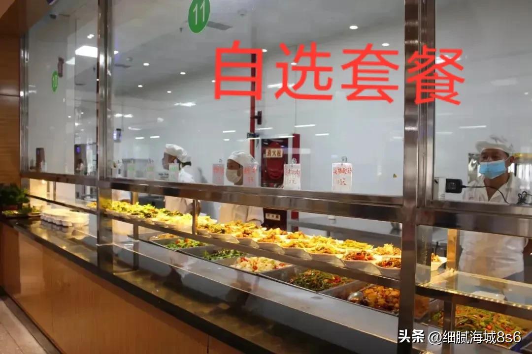 深圳还有宝龙比亚迪吗,深圳宝龙比亚迪现在封厂没